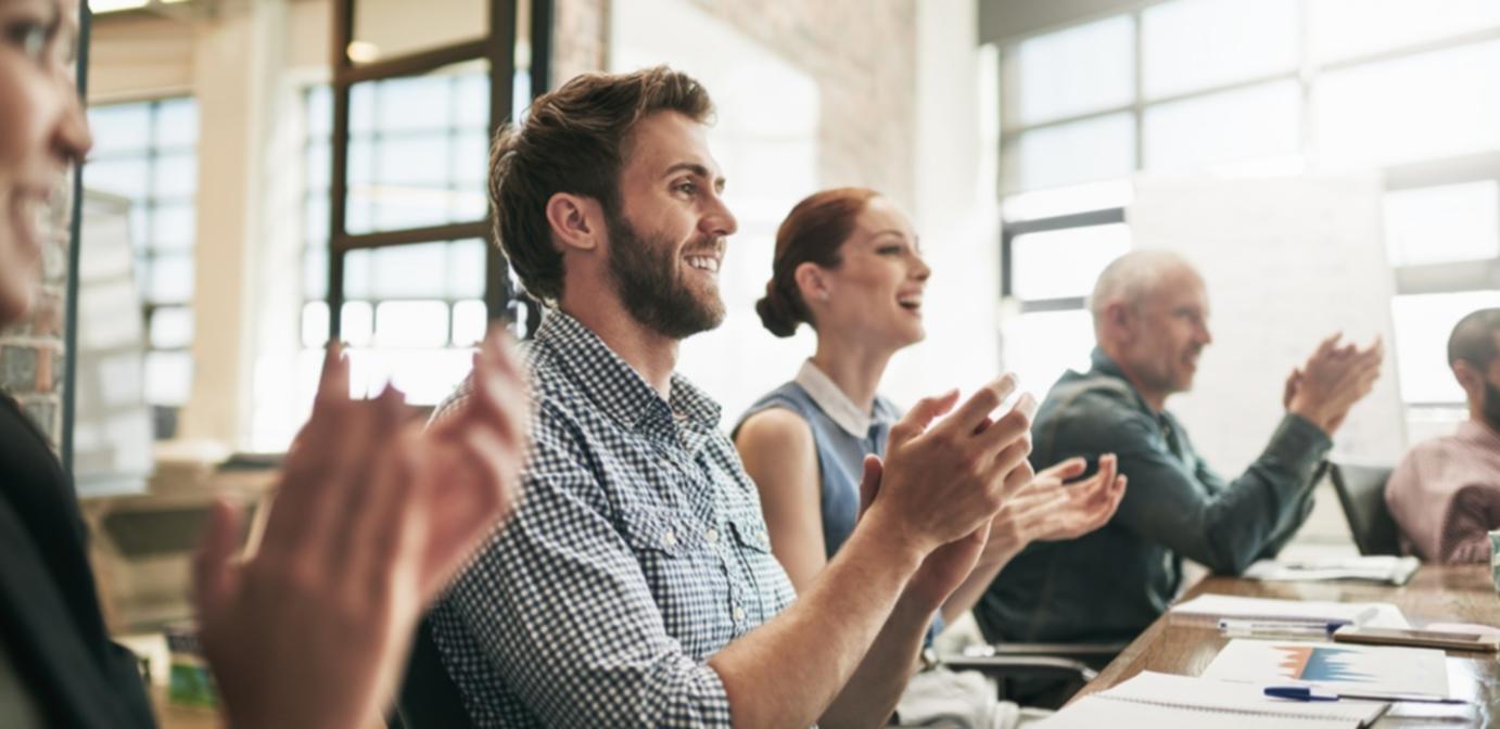 Lernumgebung für SEO-Tools